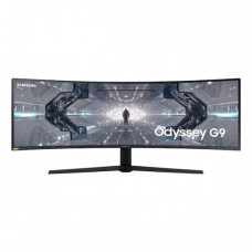Samsung Odyssey C49G95TSSW 49'' 240Hz 2K Gaming Monitor